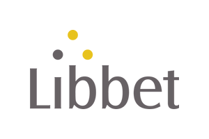 Libbet