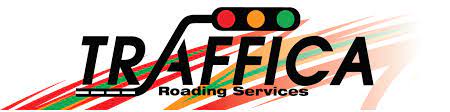 Traffica