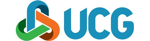 UCG