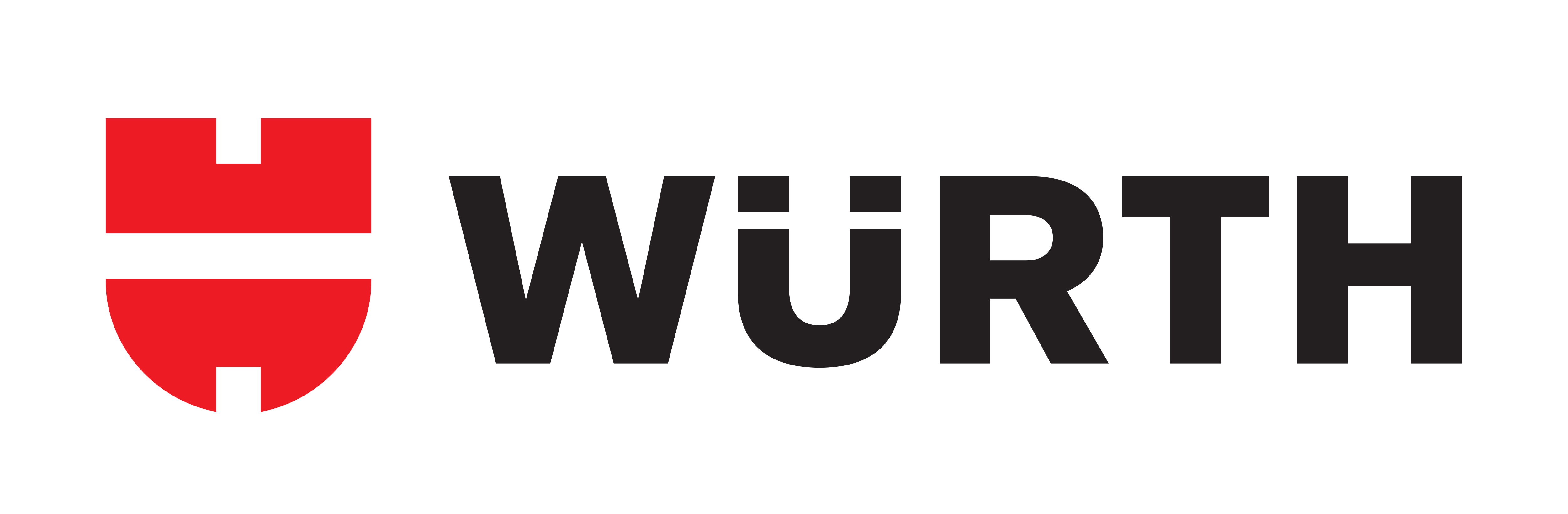 Wurth