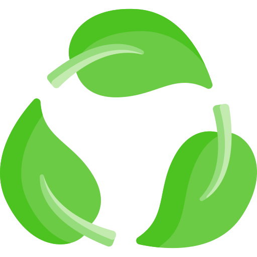 Car Grooming - Eco Wash Solutions