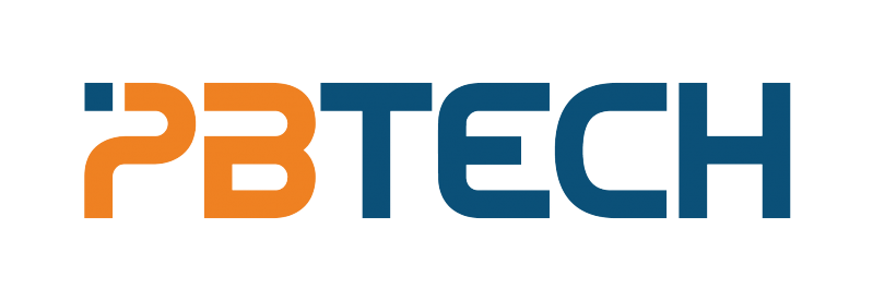 PB Tech