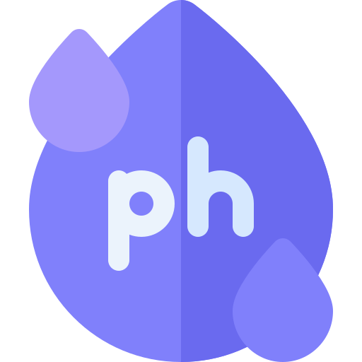 Motorcycle Grooming - Eco Wash Solutions